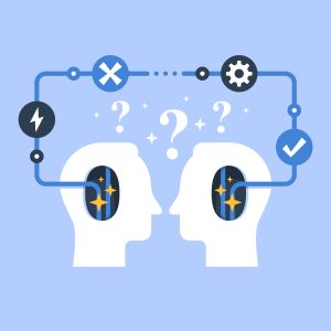 brain mathematics